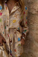 caption_Model is 5ft4” and wears UK size 8/ US 4