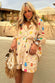 caption_Model is 5ft4” and wears UK size 8/ US 4