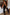 Thumbnail for caption_Model is 5ft5” and wears UK size 8/ US 4