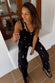 caption_Model is 5ft5” and wears UK size 8/ US 4