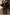 Thumbnail for Black Shell Elissa Trousers Petite