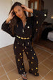 caption_Model is 5ft5” and wears UK size 8/ US 4