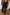 Thumbnail for caption_Model is 5ft5” and wears UK size 8/ US 4