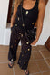 caption_Model is 5ft5” and wears UK size 8/ US 4