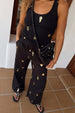 caption_Model is 5ft5” and wears UK size 8/ US 4