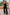 Thumbnail for caption_Model is 5ft5” and wears UK size 8/ US 4