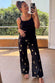 caption_Model is 5ft5” and wears UK size 8/ US 4