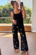 caption_Model is 5ft5” and wears UK size 8/ US 4