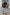 Thumbnail for caption_Model is 5ft6” and wears size M