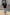 Thumbnail for caption_Model is 5ft6” and wears size M