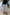 Thumbnail for caption_Model is 5ft6” and wears size M