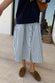 caption_Model is 5ft6” and wears size M