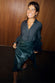 caption_Model is 5ft5” and wears UK size 10/ US 6