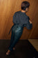 caption_Model is 5ft5” and wears UK size 10/ US 6