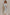 Thumbnail for caption_Model is 5ft6 and wears Silver Vegan Leather Skirt in UK 8 / US 4