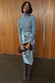 caption_Model is 5ft7” and wears UK size 8/ US 4