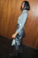 caption_Model is 5ft7” and wears UK size 8/ US 4