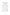 Thumbnail for Silver Ribbed Tank Top