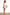 Thumbnail for Silver Sequin Mini Jaspre Skirt