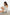 Thumbnail for caption_Model wears Silver Sequin Tilly Top in UK size 10/ US 6