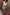 Thumbnail for caption_Model is 5ft4” and wears S