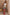 Thumbnail for caption_Model is 5ft4” and wears S