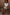 Thumbnail for caption_Model is 5ft4” and wears S