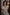 Thumbnail for caption_Model wears Cream Jacquard Tilda Mini Dress in UK size 10/ US 6