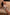 Thumbnail for caption_Model is 5ft11 and wears Silver Vegan Leather Skirt in UK 16 / US 12