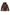 Thumbnail for Night Garden Ski Jacket