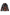 Thumbnail for Night Garden Ski Jacket