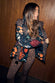 caption_Model is 5ft3” and wears UK size 10/ US 6