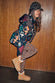 caption_Model is 5ft3” and wears UK size 10/ US 6