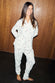 caption_Model is 5ft3” and wears UK size 10/ US 8