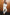 Thumbnail for caption_Model is 5ft3” and wears UK size 10/ US 8