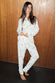 caption_Model is 5ft3” and wears UK size 10/ US 8