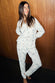 caption_Model is 5ft3” and wears UK size 10/ US 8