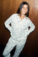 caption_Model is 5ft3” and wears UK size 10/ US 8