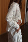 caption_Model is 5ft3” and wears UK size 10/ US 8