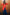 Thumbnail for caption_Model is 5ft3” and wears size M