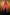 Thumbnail for caption_Model is 5ft3” and wears size M