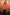 Thumbnail for caption_Model is 5ft3” and wears size M