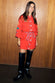 caption_Model is 5ft3” and wears size M