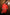 Thumbnail for caption_Model is 5ft3” and wears size M