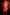 Thumbnail for caption_Model is 5ft3” and wears size M