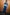 Thumbnail for caption_Model is 5ft3” and wears UK size 6/ US 2