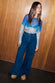 caption_Model is 5ft3” and wears UK size 6/ US 2