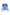 Thumbnail for Ski Slopes Mesh Long Sleeve Top