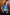 Thumbnail for caption_Model is 5ft3” and wears UK size 6/ US 2