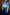 Thumbnail for caption_Model is 5ft3” and wears UK size 6/ US 2